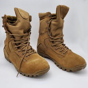 C793 Gore-Tex Assault Certified Flight Combat Boot